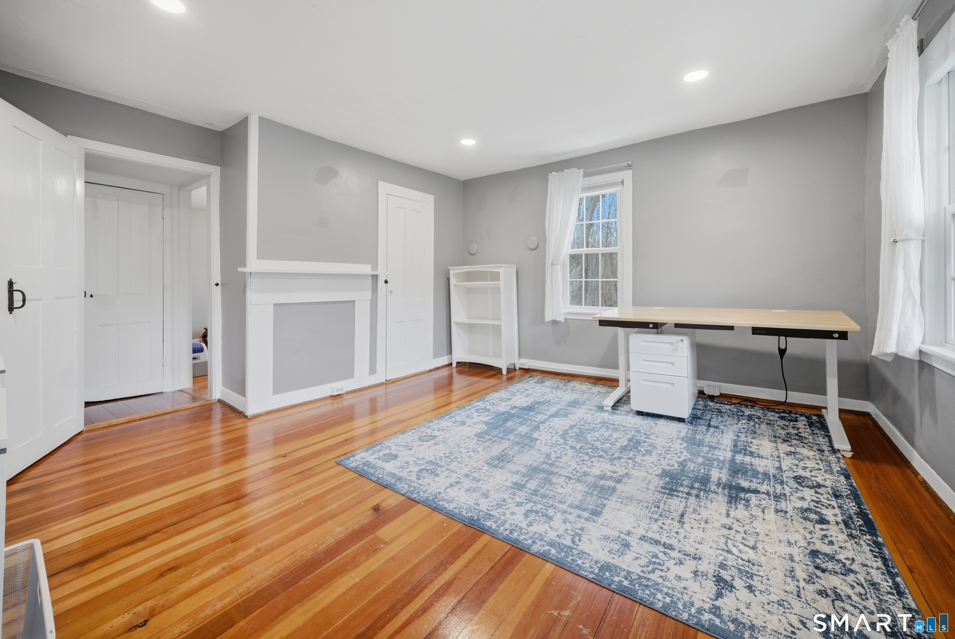 18 Bates Road Chaplin, CT 06235 - Photo 29 of 31