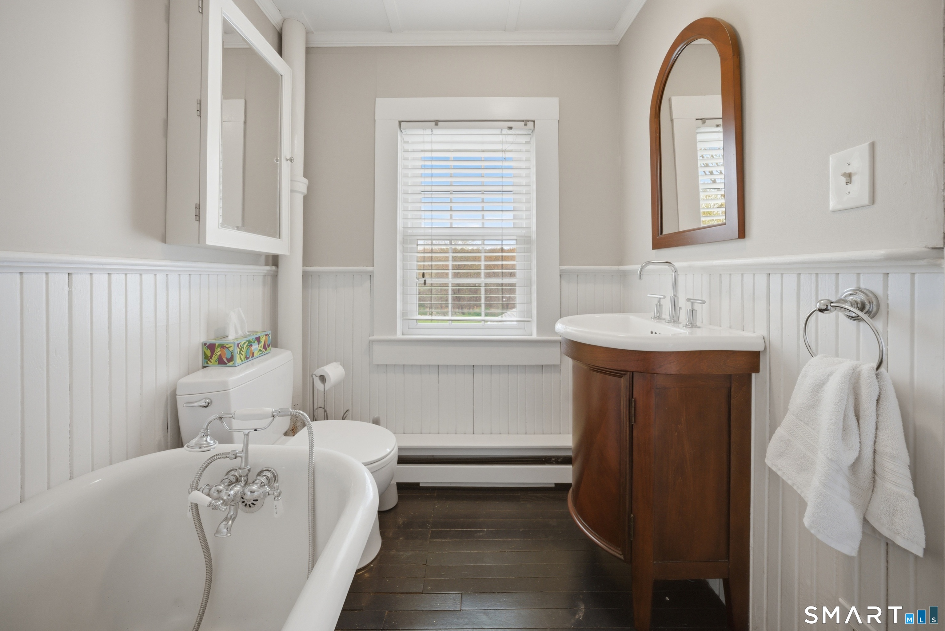 18 Bates Road Chaplin, CT 06235 - Photo 31 of 31