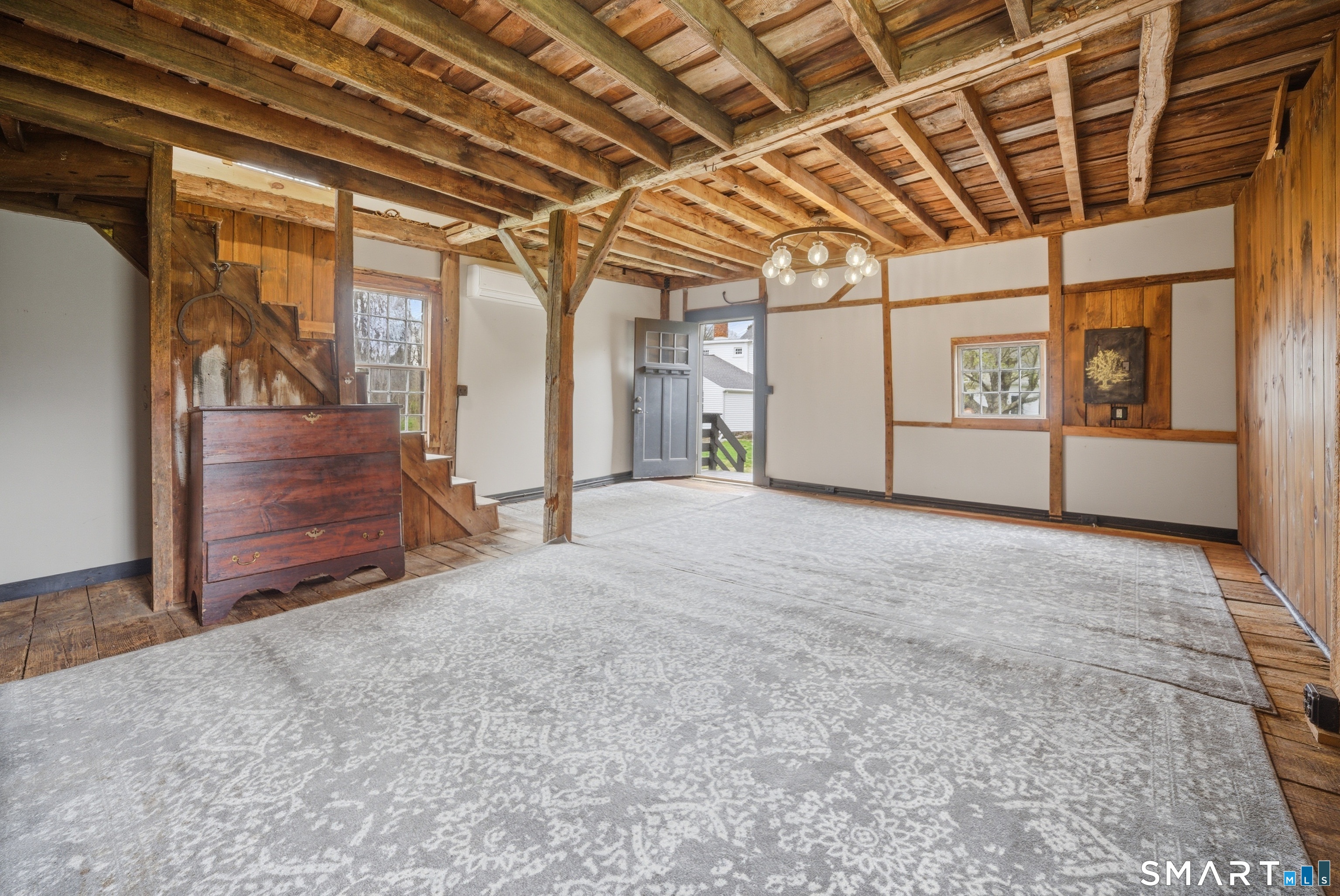 18 Bates Road Chaplin, CT 06235 - Photo 9 of 31