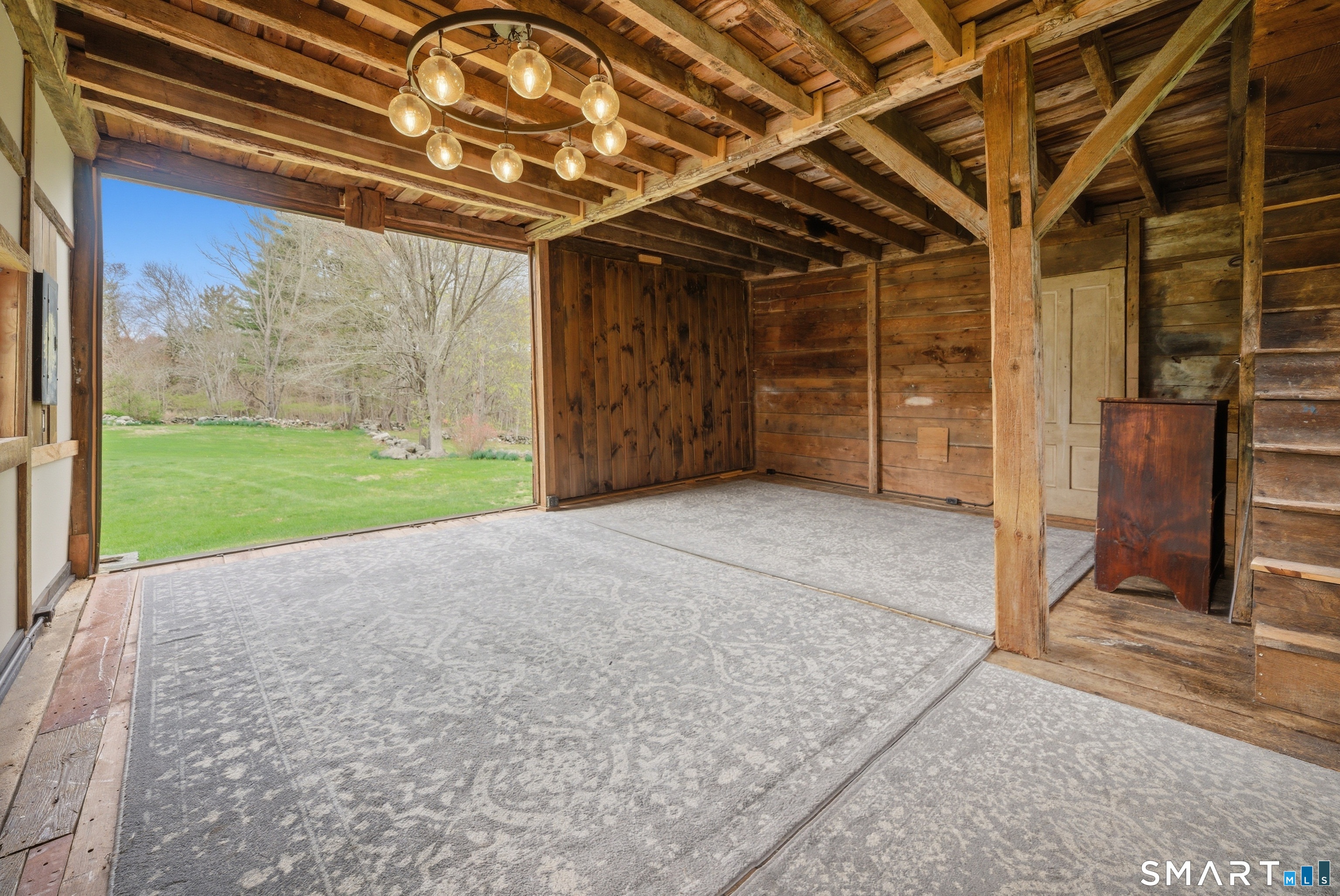 18 Bates Road Chaplin, CT 06235 - Photo 10 of 31