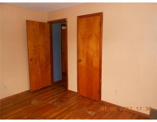 1244 Shrine Road Springfield, OH 45504 - Photo 4 of 8