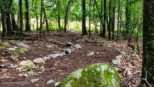 $375,000 | 31 Seneca Road, Mount Pocono, PA 18344