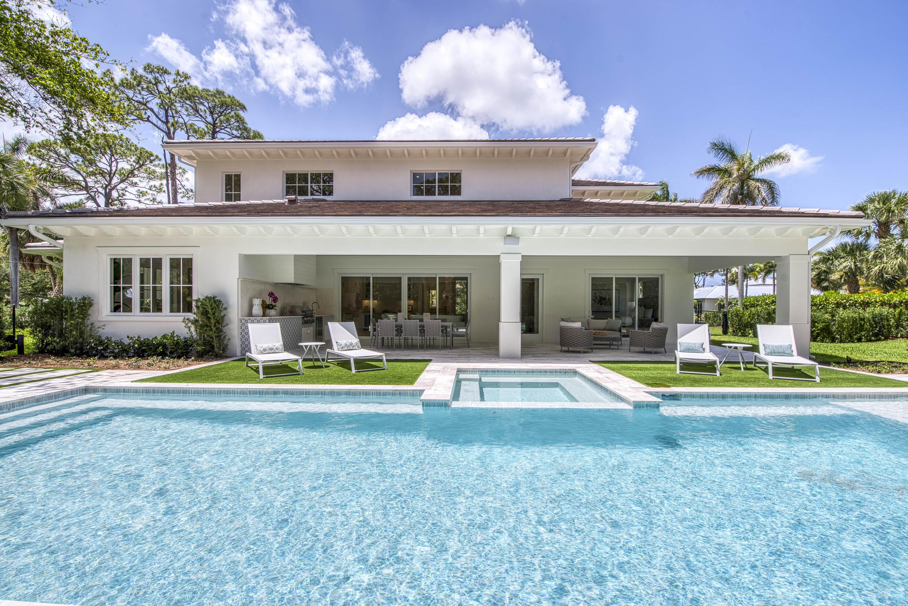 5528 Hibiscus Road Jupiter, FL 33458 - Photo 68 of 98 _IMG0938_HDR
