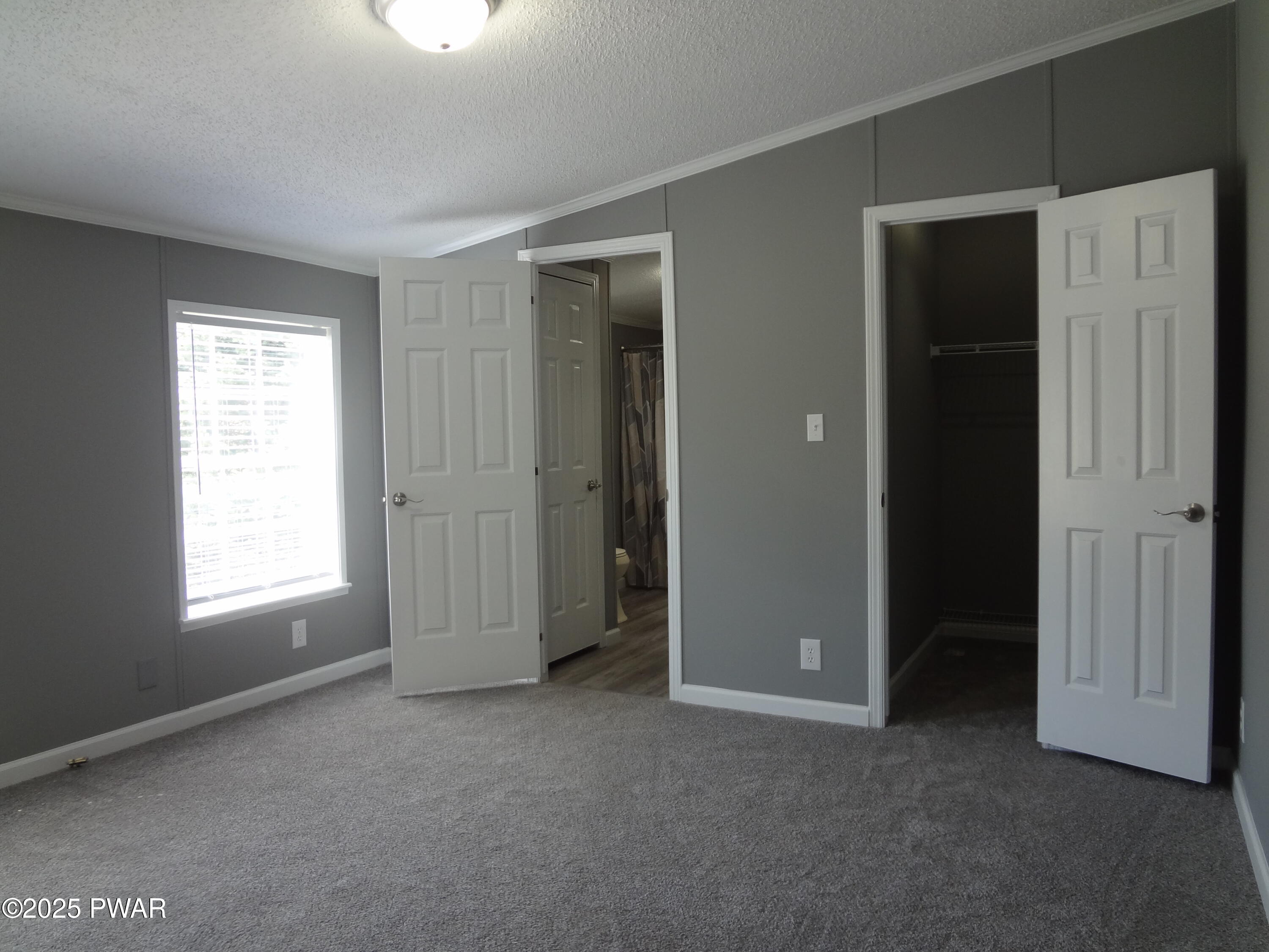 364 Roemerville Road Greentown, PA 18426 - Photo 15 of 45 Primary Bedroom
