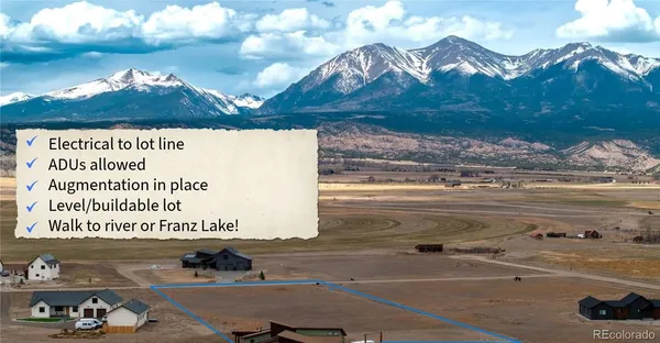 a view of a basketball court