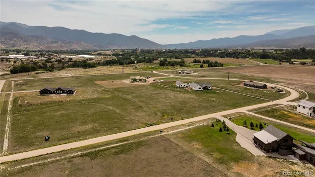 $254,000 | 8364 Longhorn Drive, Salida, CO 81201