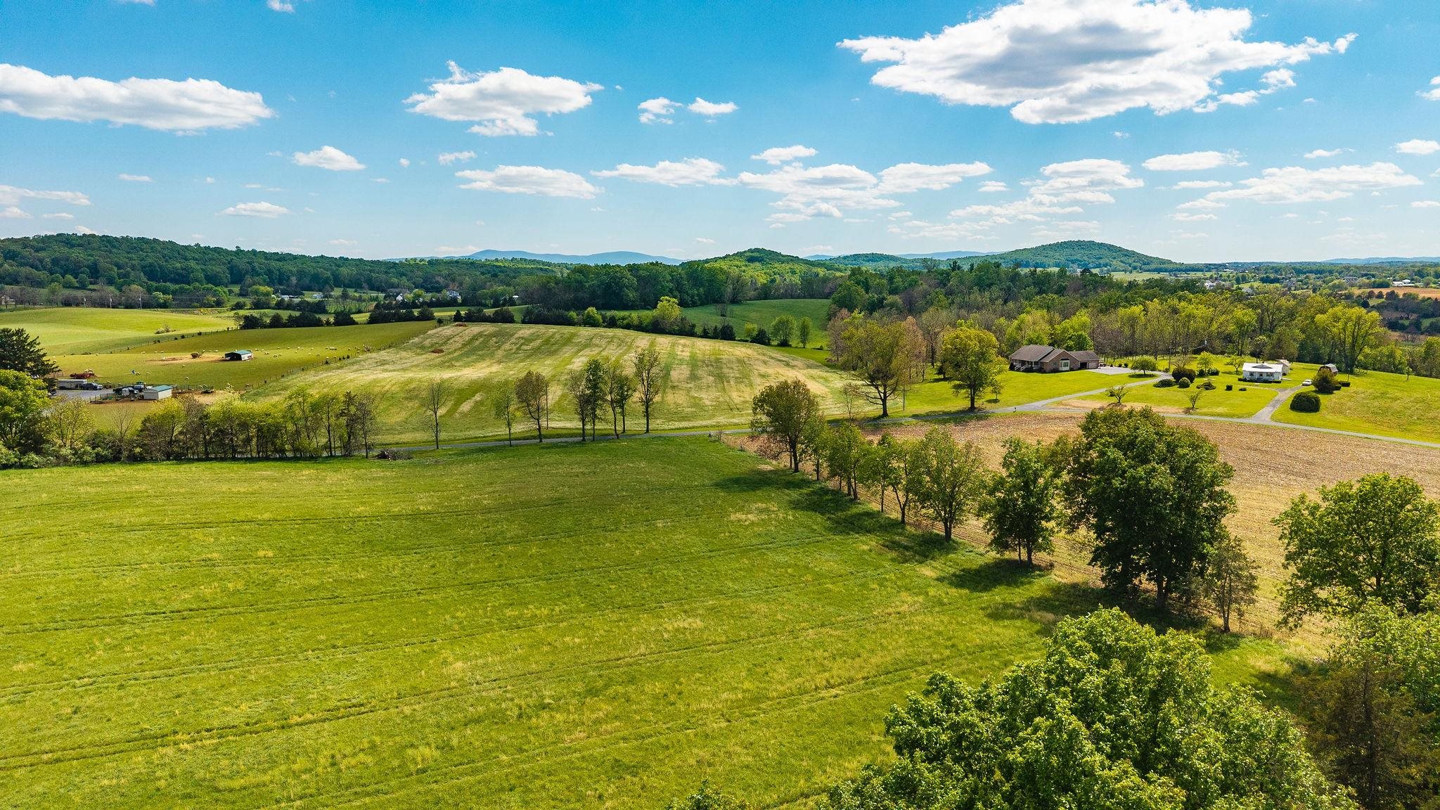 Tbd Hatchery Road Grottoes, VA 24441 - Photo 24 of 41 Gallery Image 24