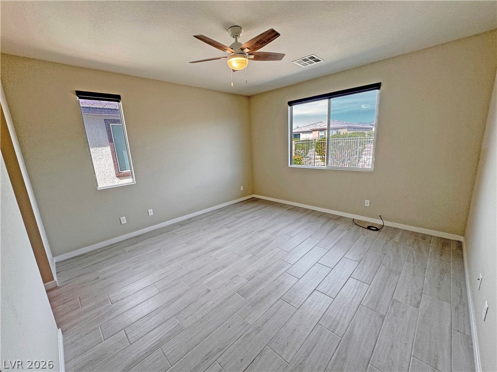 4882 East Beacon Ridge Drive Pahrump, NV 89061 - Photo 21 of 64