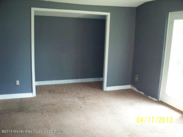 9696 Bankston Road Dora, AL 35062 - Photo 9 of 13 Gallery Image 9