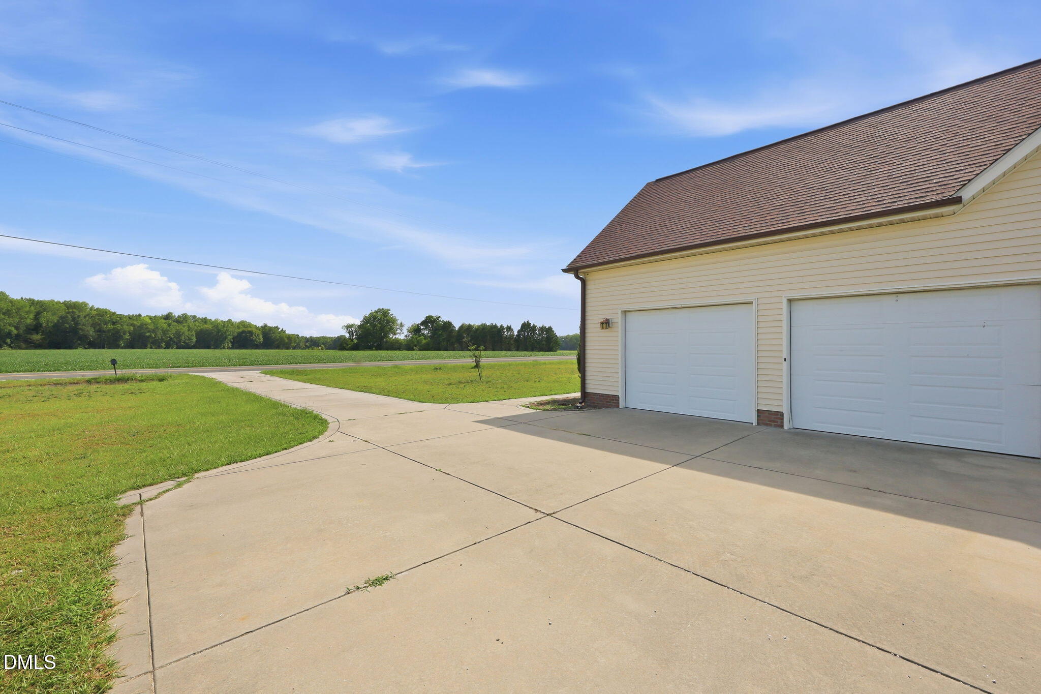 1293 Titan Roberts Road Lillington, NC 27546 - Photo 61 of 66 61-web-or-mls-IMG_6921
