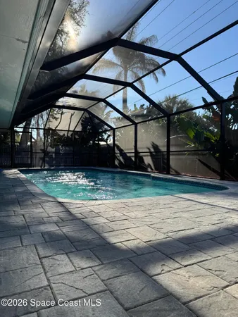 $765,000 | 525 Bahama Drive, Indialantic, FL 32903