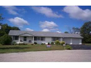 38 Westward Road Spencer, IN 47460 - Photo 1 of 1 Gallery Image 1