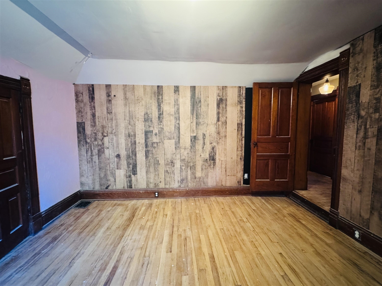 315 North Maple Street Marcellus, MI 49067 - Photo 23 of 30