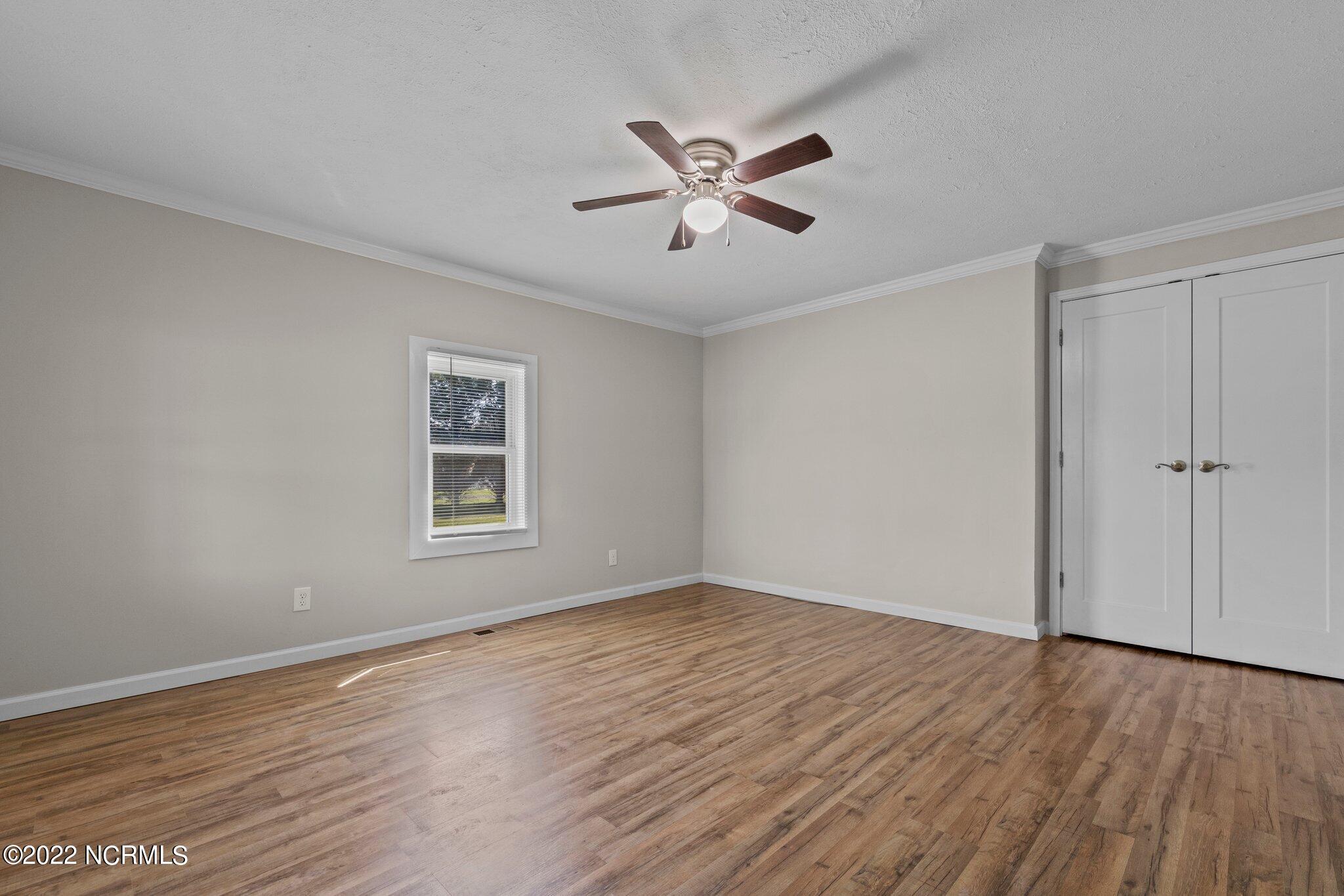 678 East Washington Street Extension Rockingham, NC 28379 - Photo 13 of 30 Dining Room