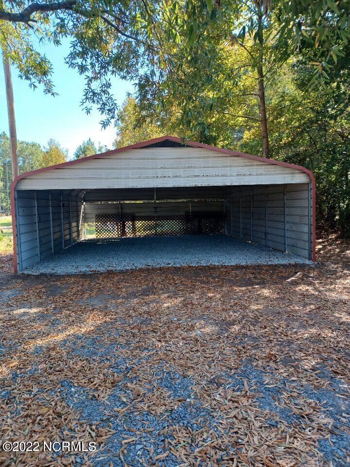 678 East Washington Street Extension Rockingham, NC 28379 - Photo 29 of 30 75BDB693-5559-402E-A9DE-6402D8BEE822