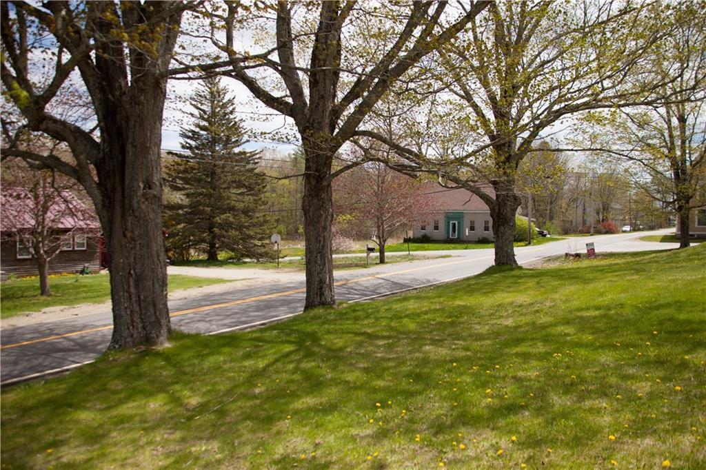1633 Old Augusta Road Waldoboro, ME 04572 - Photo 27 of 28 Photo