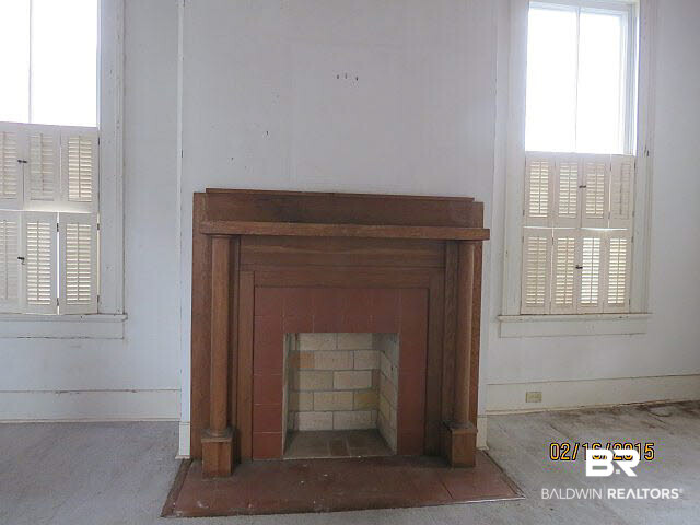 204 Rapier Avenue Mobile, AL 36604 - Photo 17 of 21 Bedroom 5