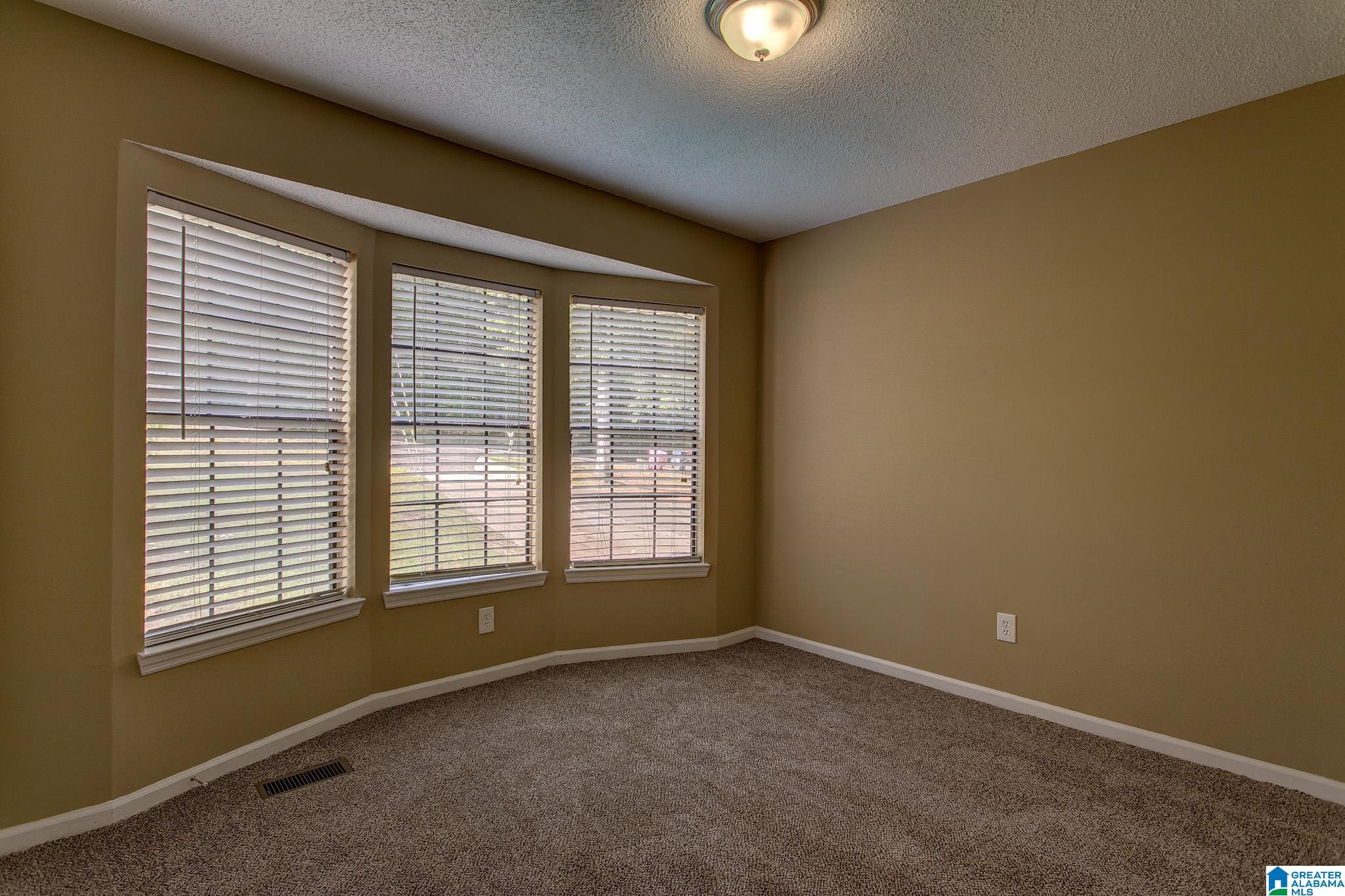5562 Dug Hollow Road Pinson, AL 35126 - Photo 11 of 18