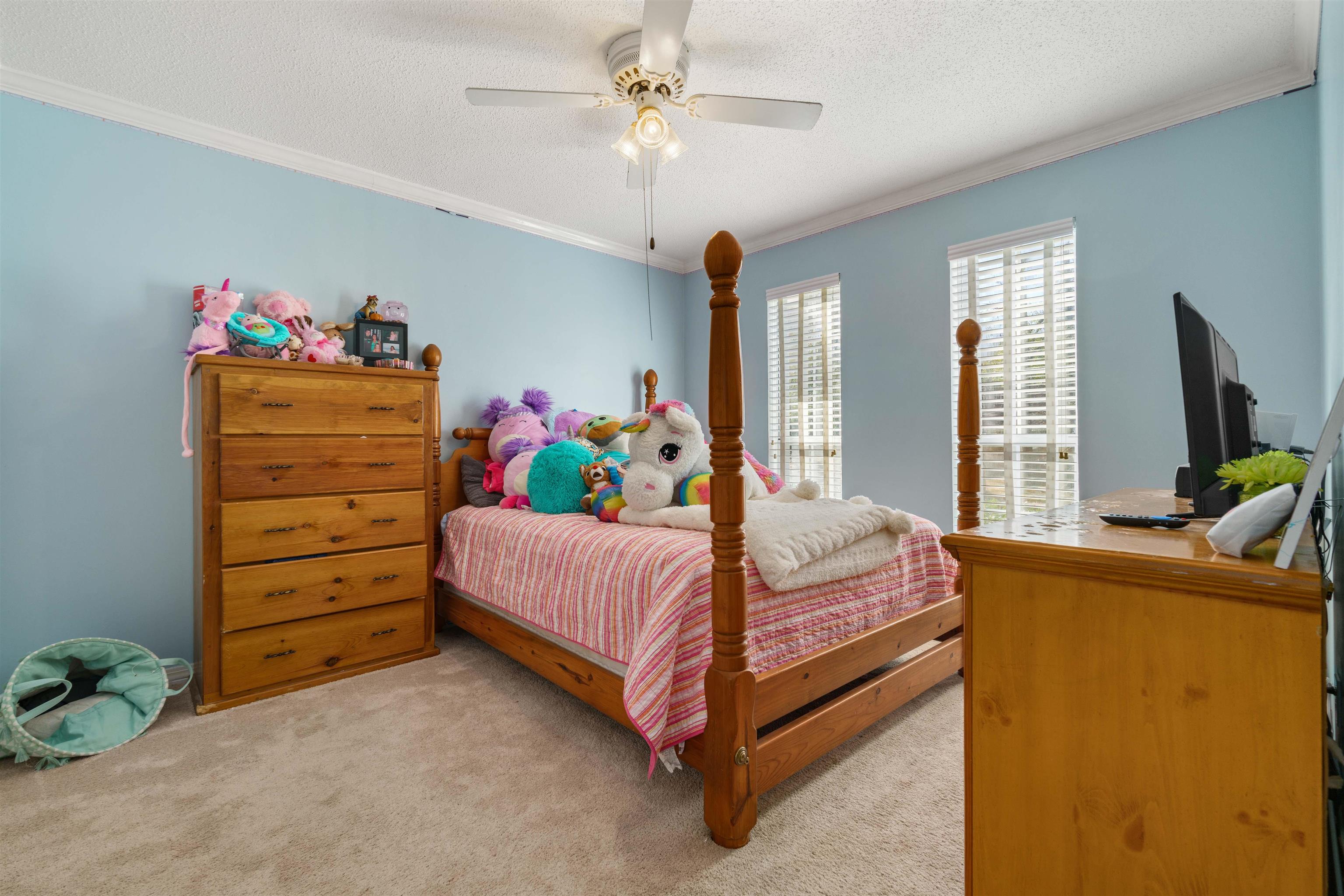100 Sintabouge Circle Daphne, AL 36526 - Photo 16 of 27