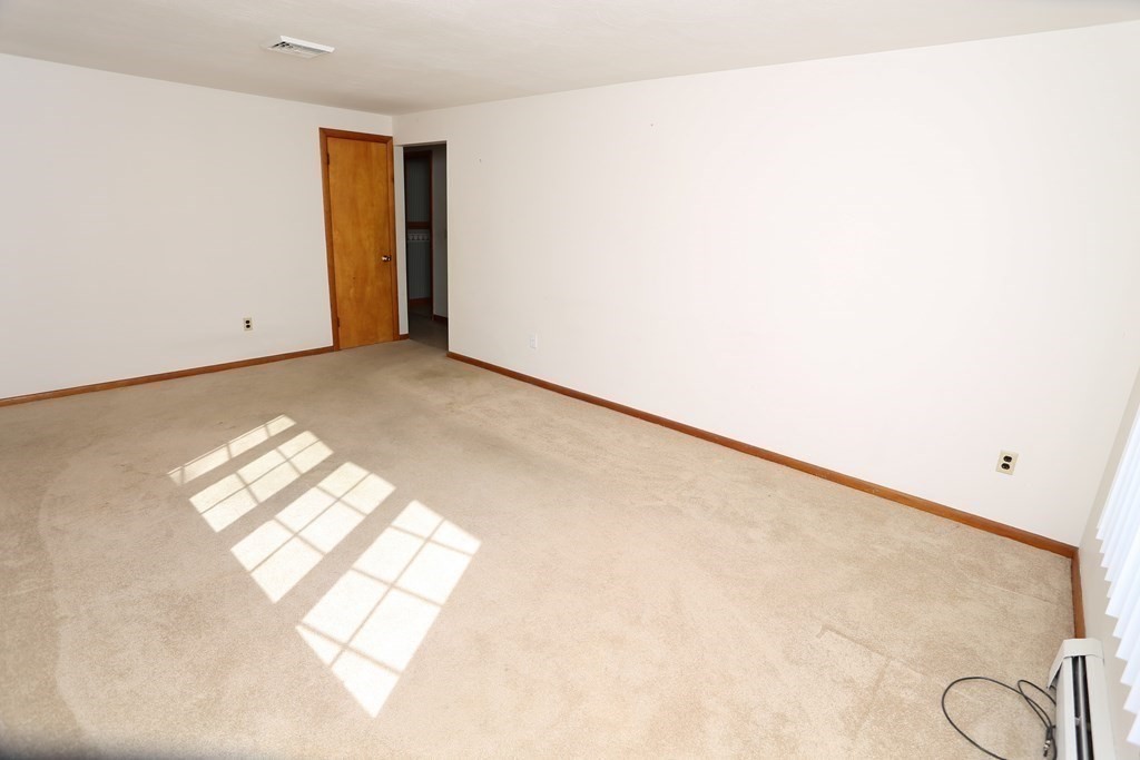 68 Ridge Road South Hadley, MA 01075 - Photo 12 of 30 Gallery Image 12