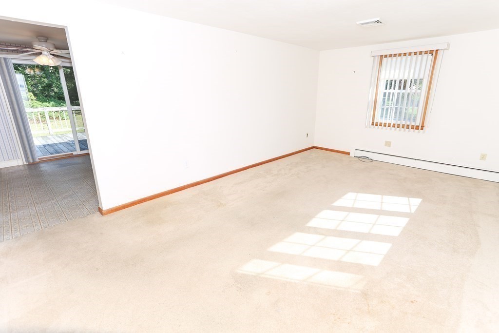 68 Ridge Road South Hadley, MA 01075 - Photo 13 of 30 Gallery Image 13