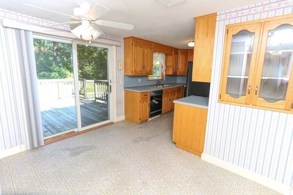 68 Ridge Road South Hadley, MA 01075 - Photo 16 of 30 Gallery Image 16