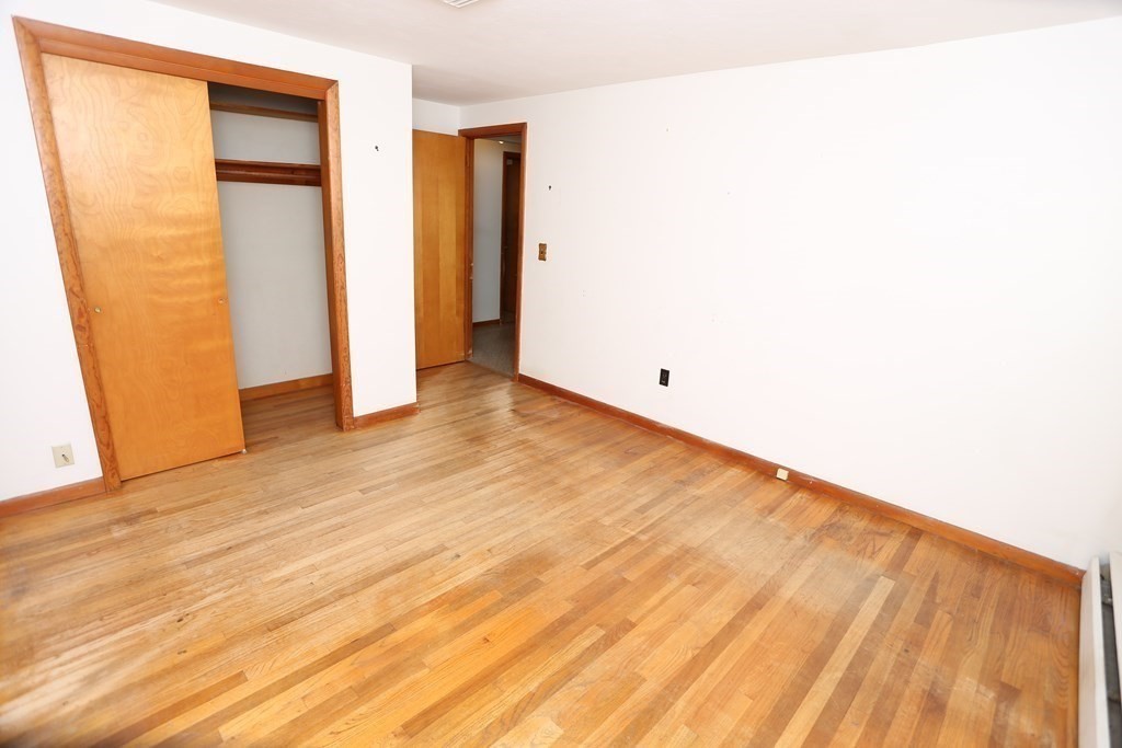 68 Ridge Road South Hadley, MA 01075 - Photo 21 of 30 Gallery Image 21