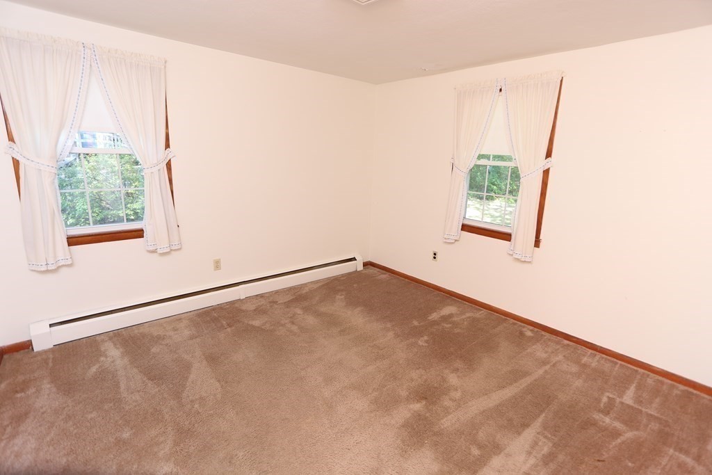 68 Ridge Road South Hadley, MA 01075 - Photo 22 of 30 Gallery Image 22