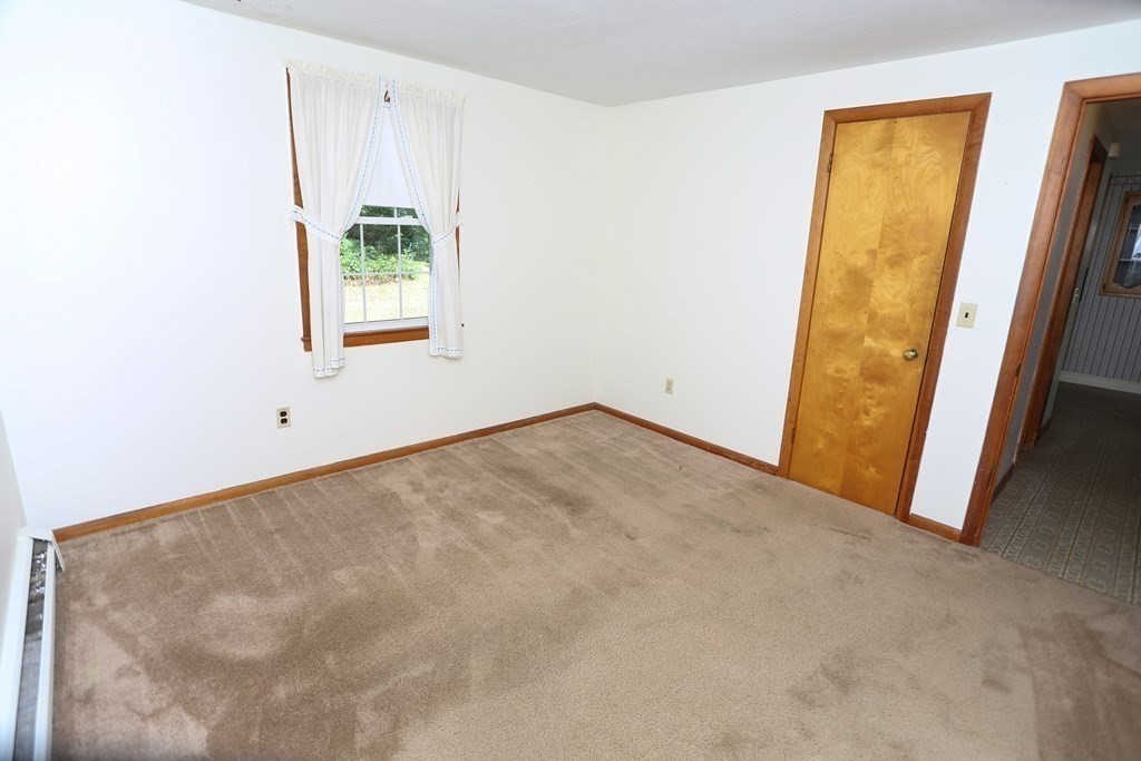 68 Ridge Road South Hadley, MA 01075 - Photo 23 of 30 Gallery Image 23