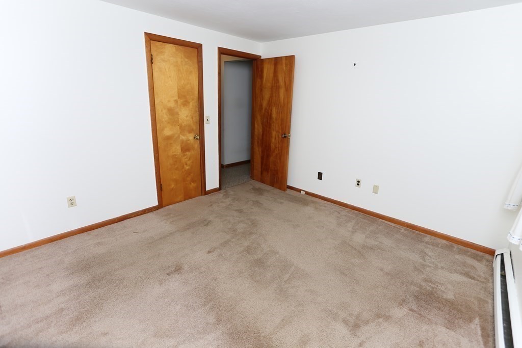 68 Ridge Road South Hadley, MA 01075 - Photo 24 of 30 Gallery Image 24