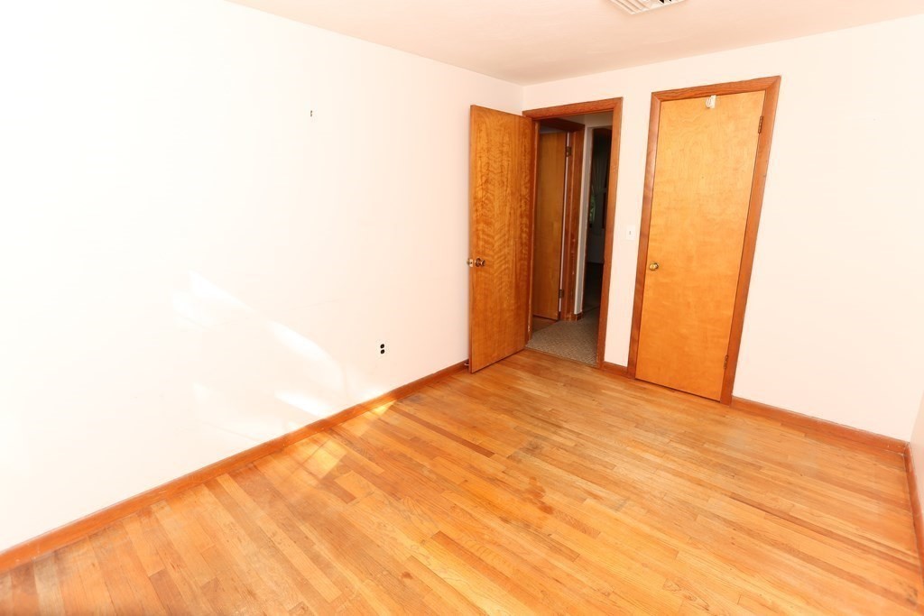 68 Ridge Road South Hadley, MA 01075 - Photo 26 of 30 Gallery Image 26