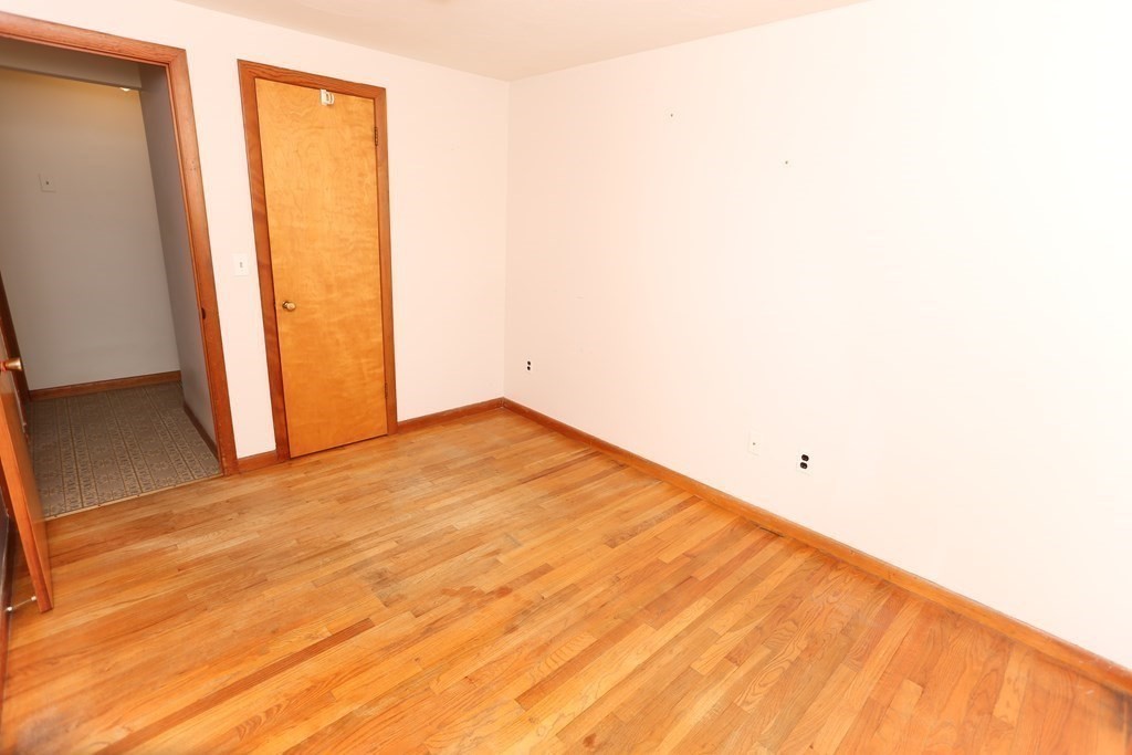 68 Ridge Road South Hadley, MA 01075 - Photo 27 of 30 Gallery Image 27