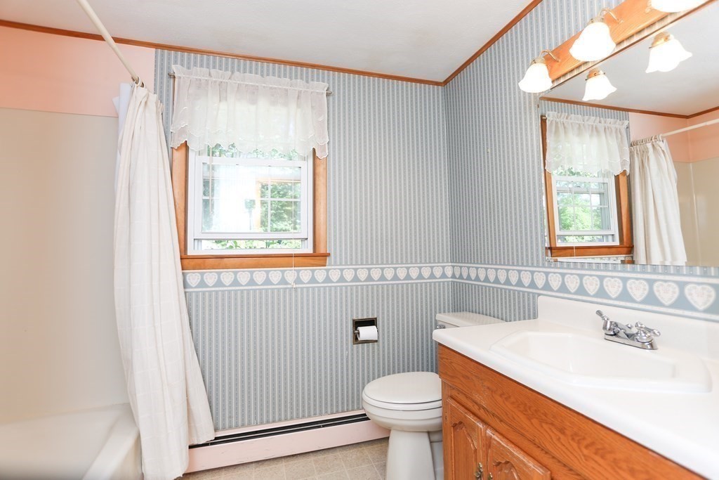 68 Ridge Road South Hadley, MA 01075 - Photo 28 of 30 Gallery Image 28