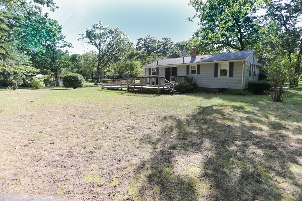 68 Ridge Road South Hadley, MA 01075 - Photo 5 of 30 Gallery Image 5