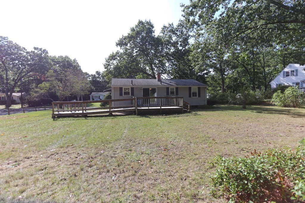 68 Ridge Road South Hadley, MA 01075 - Photo 7 of 30 Gallery Image 7