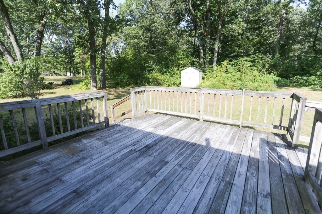 68 Ridge Road South Hadley, MA 01075 - Photo 8 of 30 Gallery Image 8