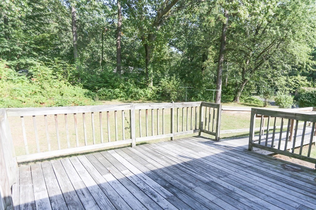 68 Ridge Road South Hadley, MA 01075 - Photo 9 of 30 Gallery Image 9