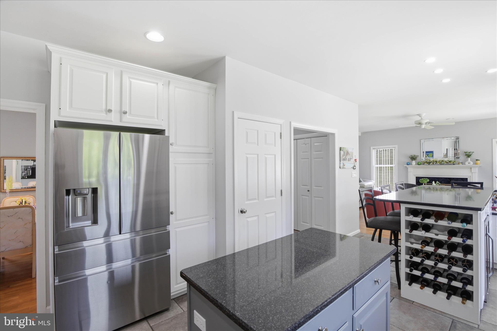 725 Oxford Road Lancaster, PA 17601 - Photo 13 of 46 Gallery Image 13