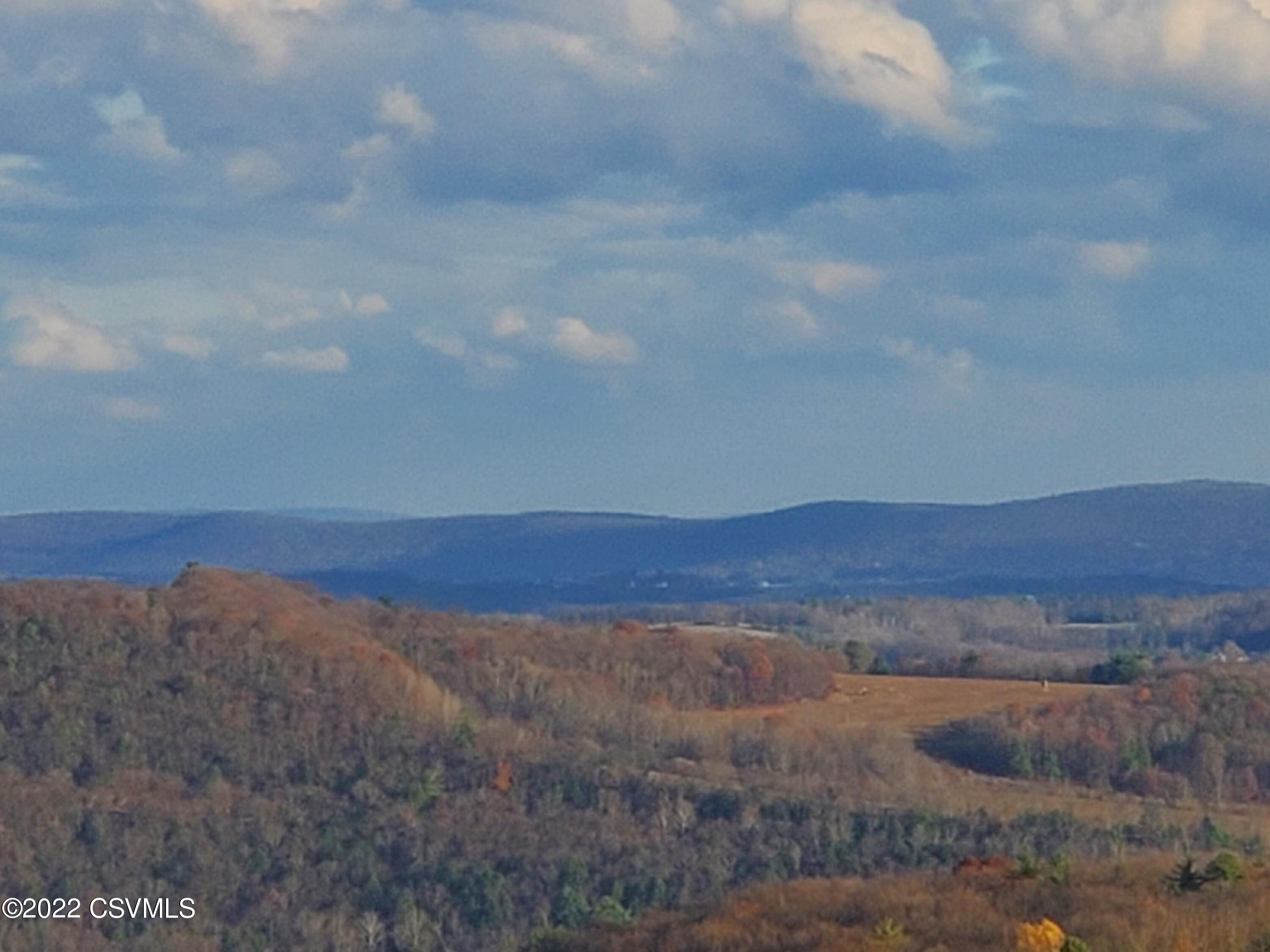 Lot # Ridge Road Benton, PA 17814 - Photo 9 of 16 Gallery Image 9