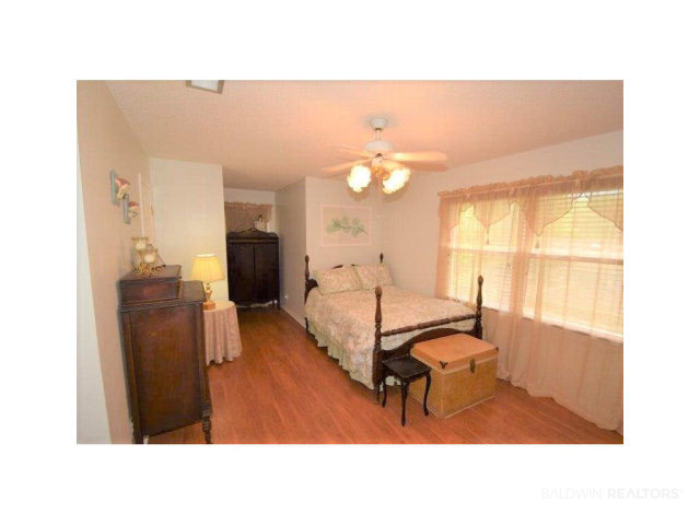 1220 Lynchburg Court Mobile, AL 36695 - Photo 13 of 25