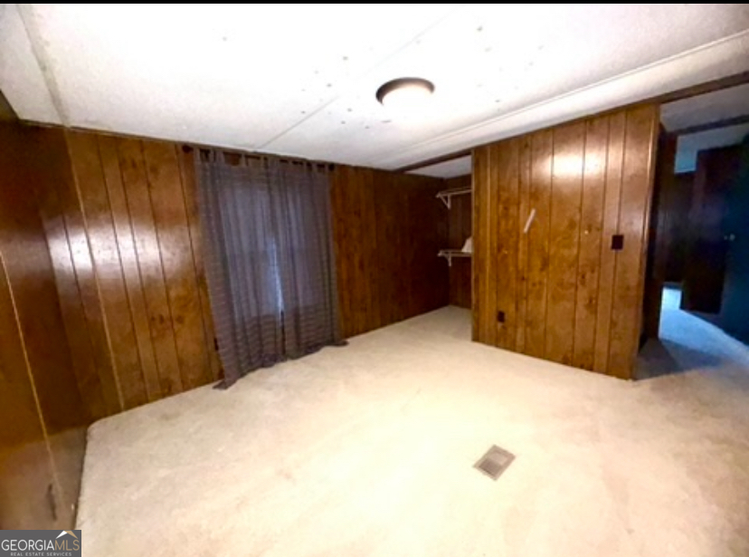 1057 McGee Road Canon, GA 30520 - Photo 12 of 19 Gallery Image 12