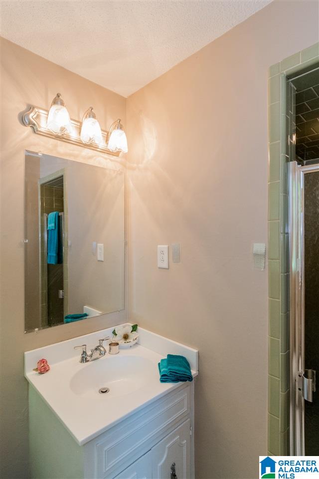 1804 Mohawk Drive Alabaster, AL 35007 - Photo 19 of 34