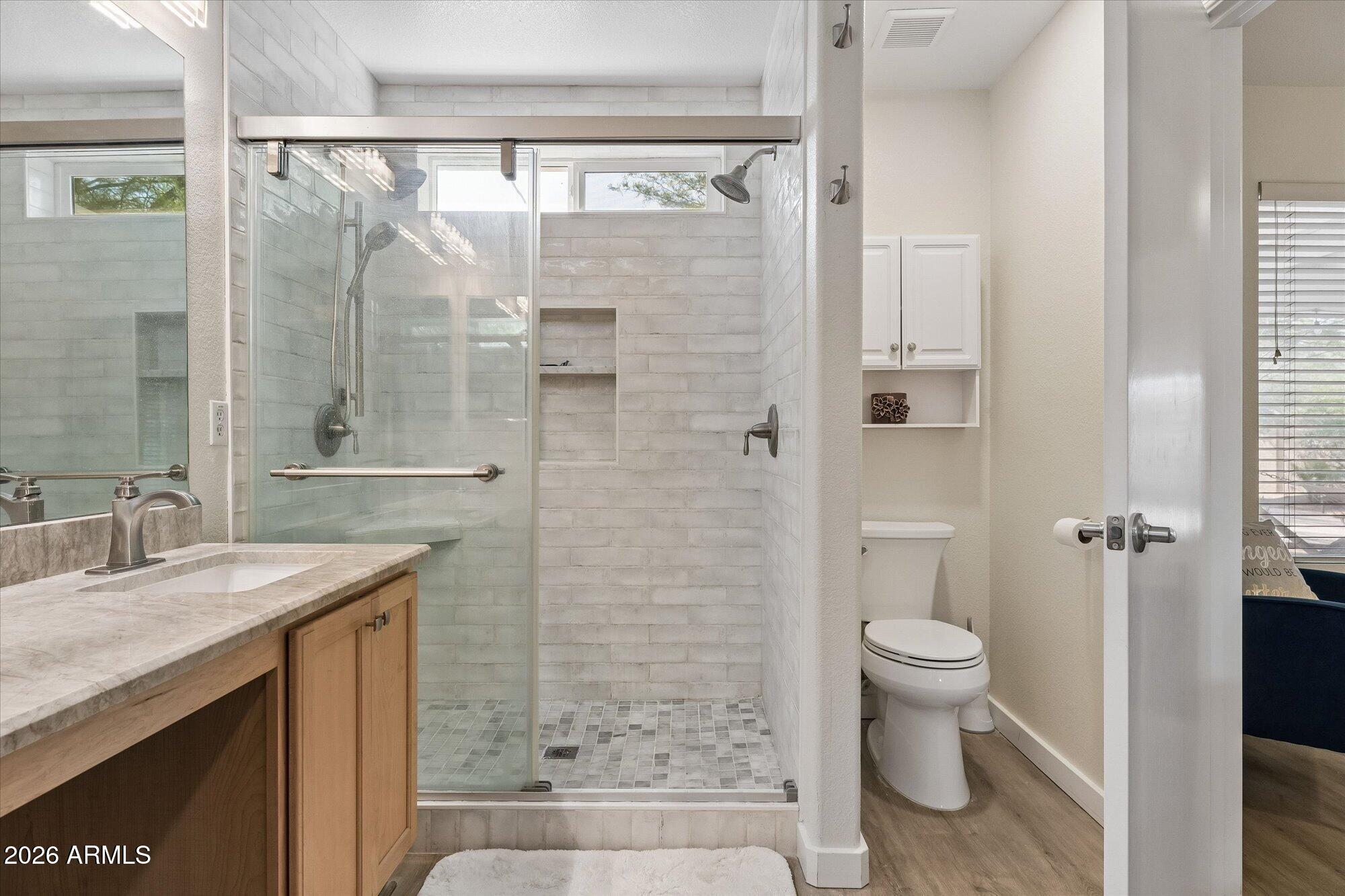 3944 North 14th Street Phoenix, AZ 85014 - Photo 18 of 43 22-DSC09338