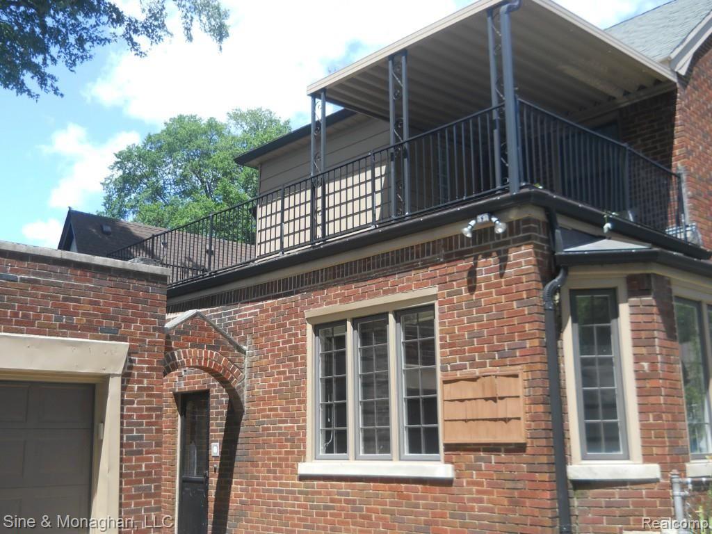 731 Lincoln Road Grosse Pointe, MI 48230 - Photo 37 of 42 DSCN0426.jpg