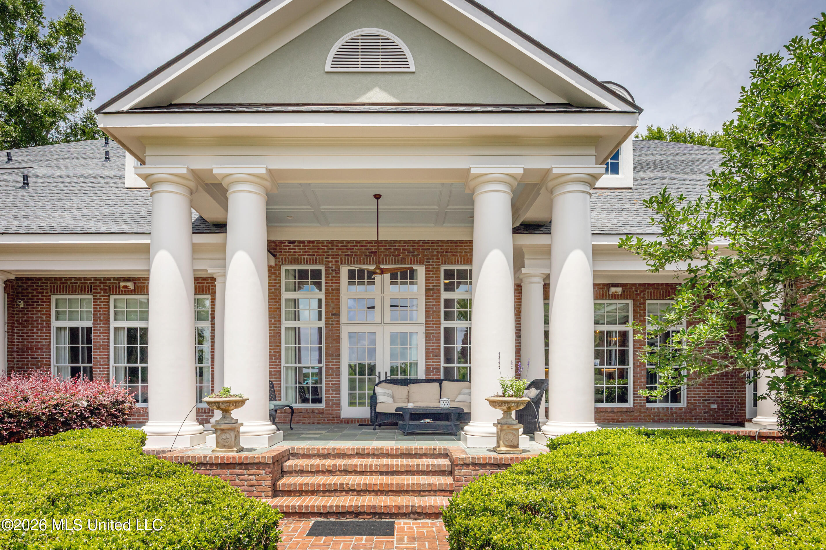 120 Knapp Road Ocean Springs, MS 39564 - Photo 15 of 185 IMG_0321