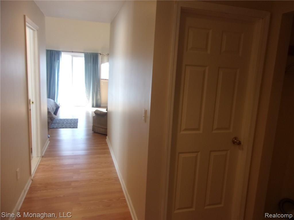 3907 Pointe Tremble Road Algonac, MI 48001 - Photo 33 of 48 101_9213.JPG