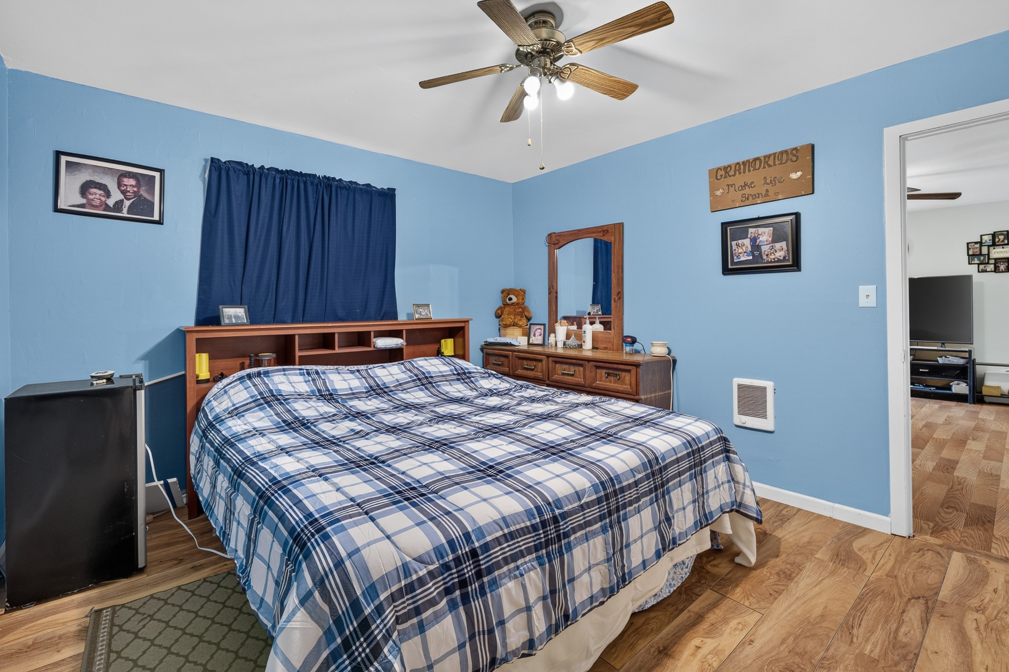 670 Howell Hill Road Flintville, TN 37335 - Photo 14 of 25