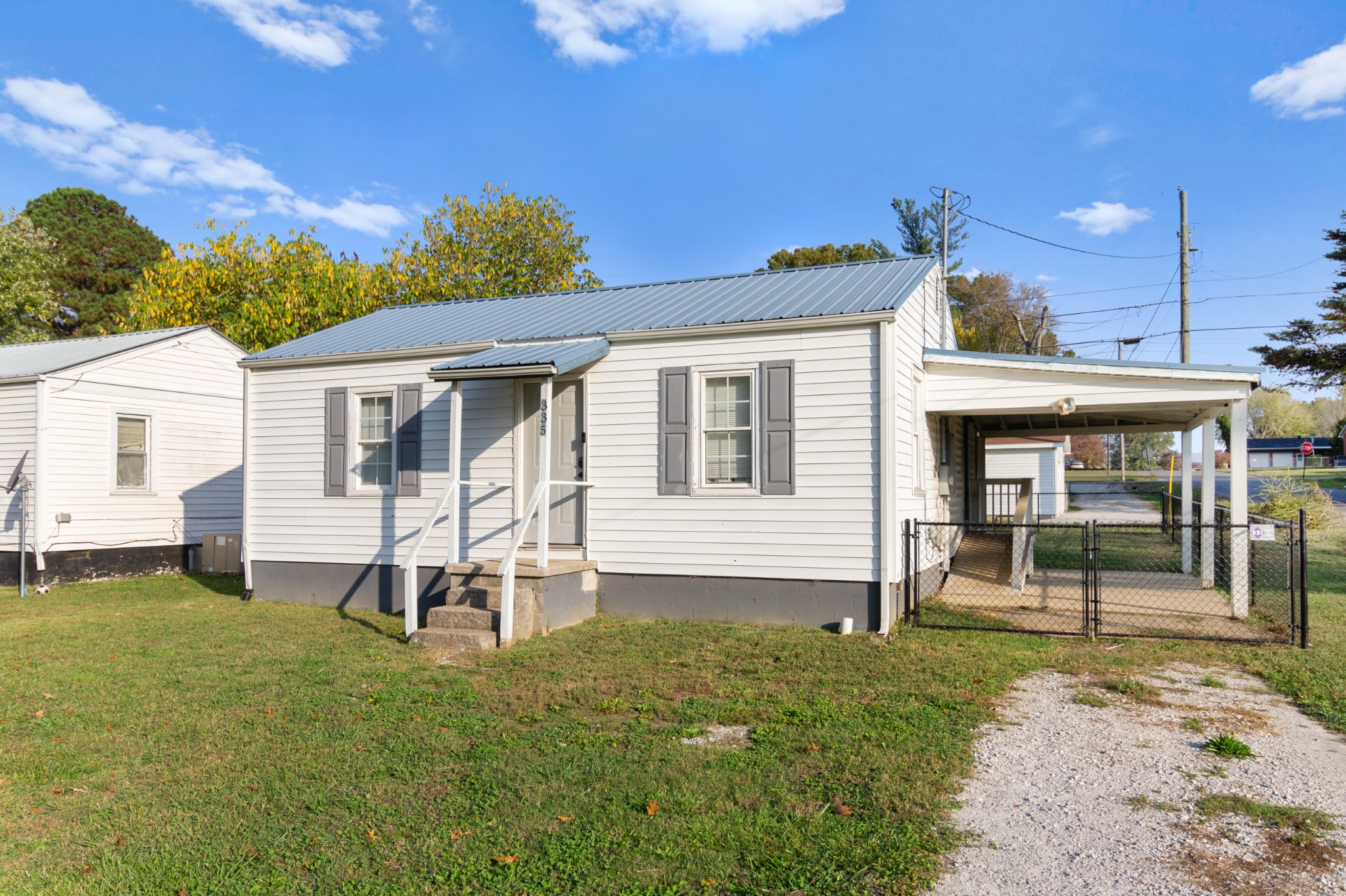 335 Oakwood Road Tullahoma, TN 37388 - Photo 13 of 19 Gallery Image 13