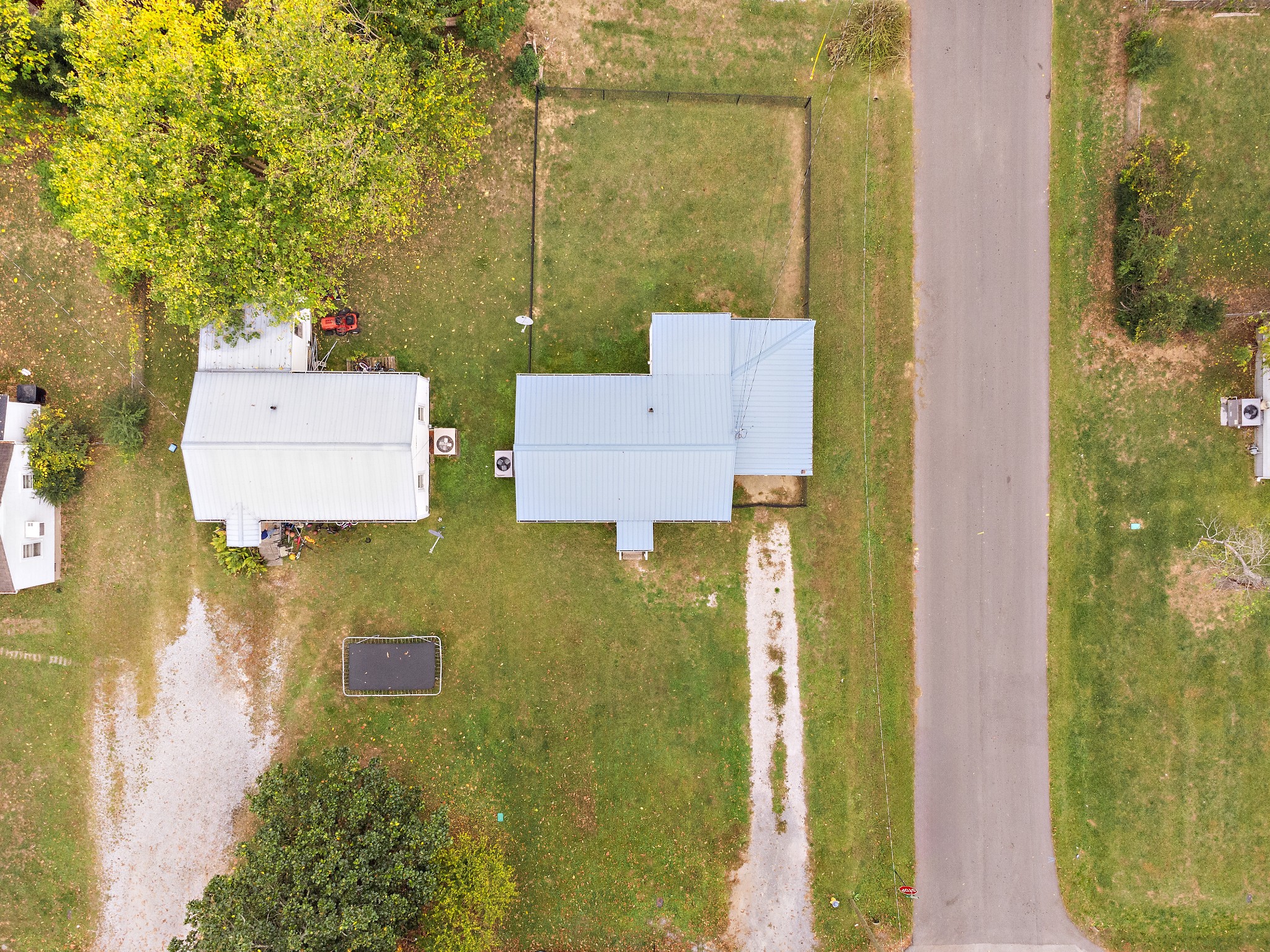 335 Oakwood Road Tullahoma, TN 37388 - Photo 16 of 19 Gallery Image 16