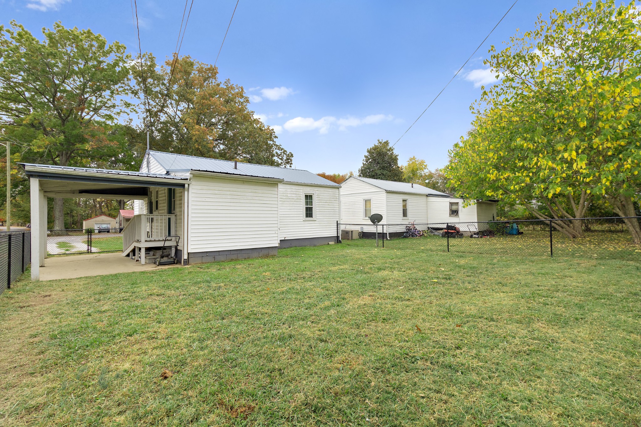 335 Oakwood Road Tullahoma, TN 37388 - Photo 17 of 19 Gallery Image 17